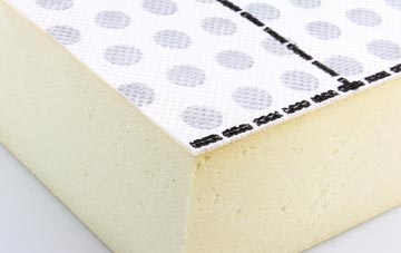 meeting Boscoppa building codes