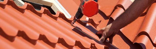 save on Boscoppa roof installation costs