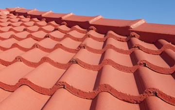 Boscoppa tile and slate roof replacement