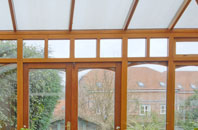 free Boscoppa conservatory insulation quotes