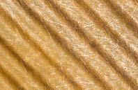 find rated Boscoppa roofers