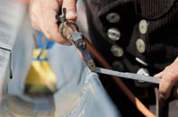 Boscoppa lead roof quotes