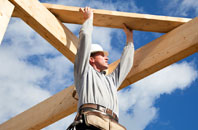 Boscoppa roof replacement work