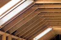 Boscoppa tapered roof insulation quotes